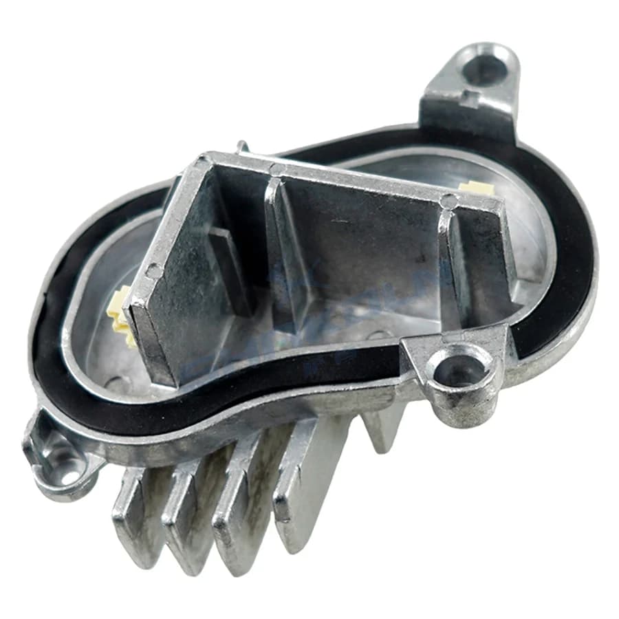 LED Module Right