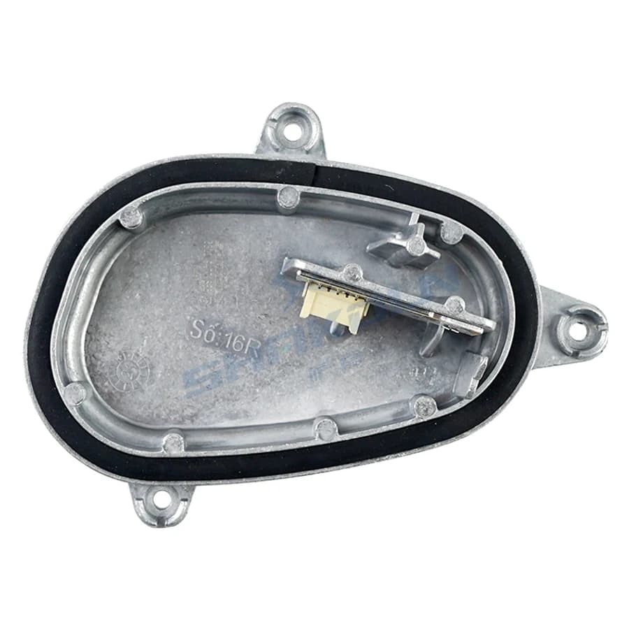 DRL Light Source (Large) Right