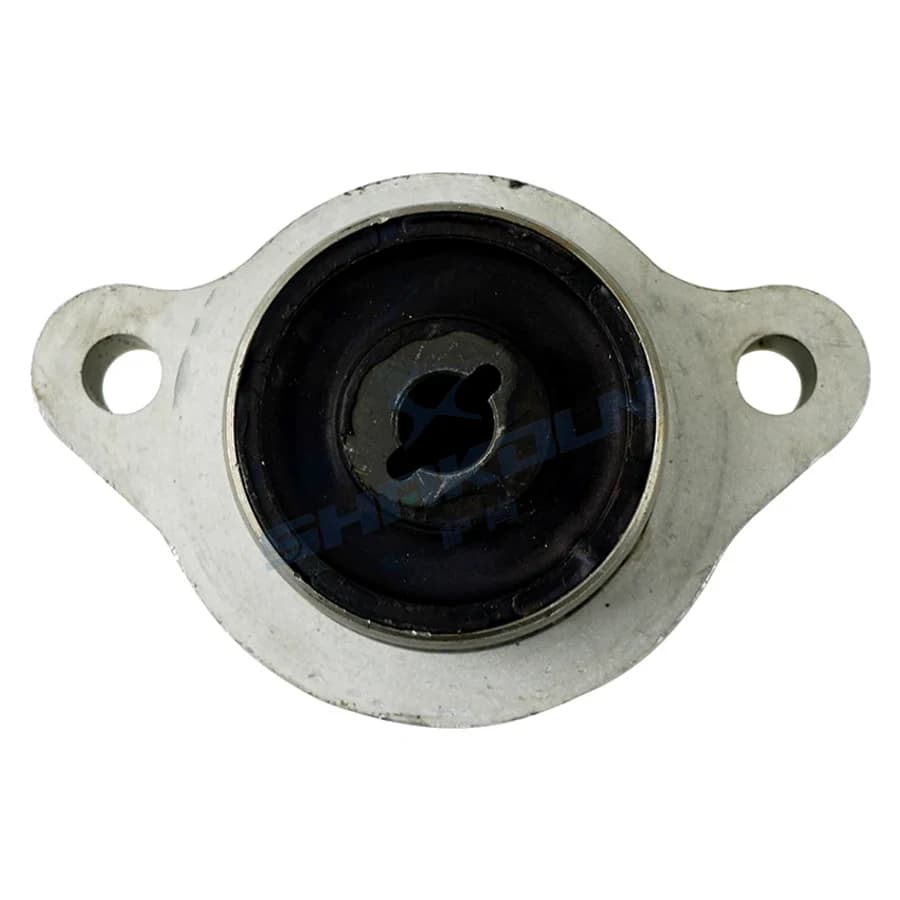 Front Bushing Right