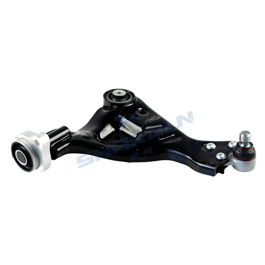 Front Lower Control Arm Left