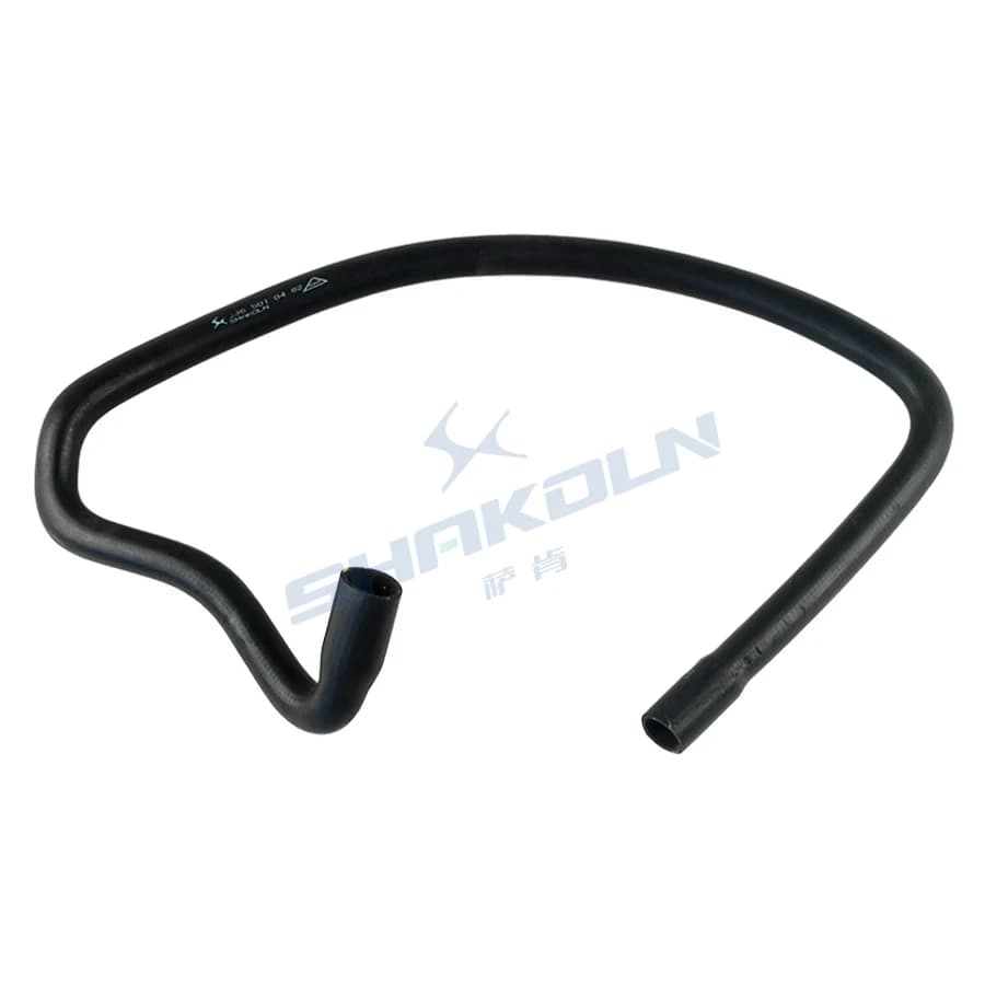 Coolant Hose