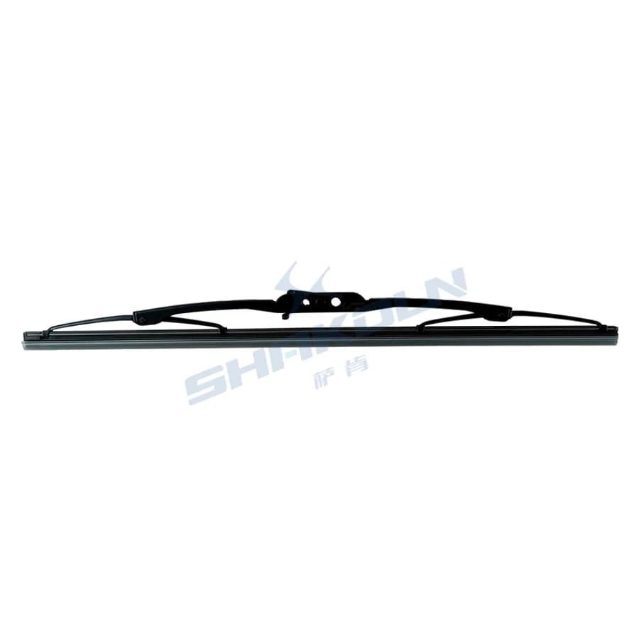Rear Wiper Blade