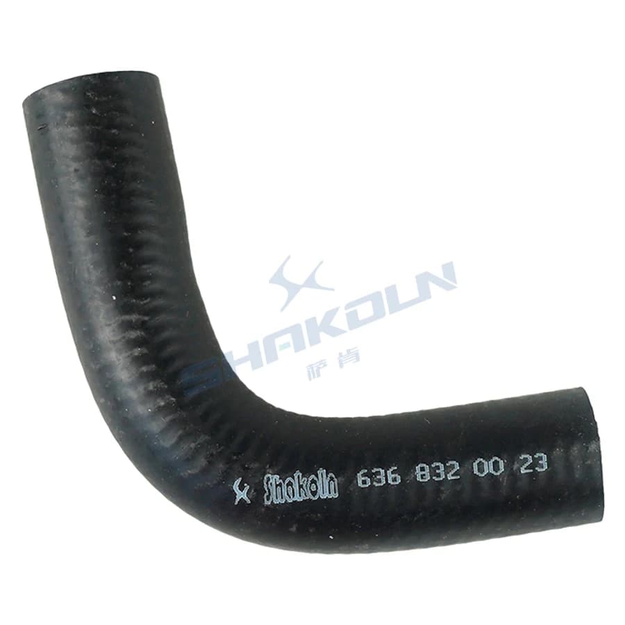 Coolant Hose