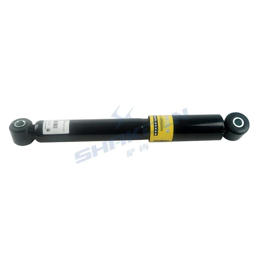 Rear Shock Absorber Left/Right
