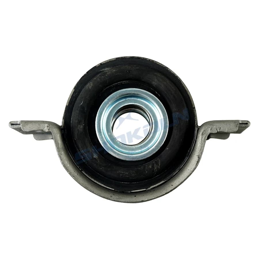 Drive Shaft Front