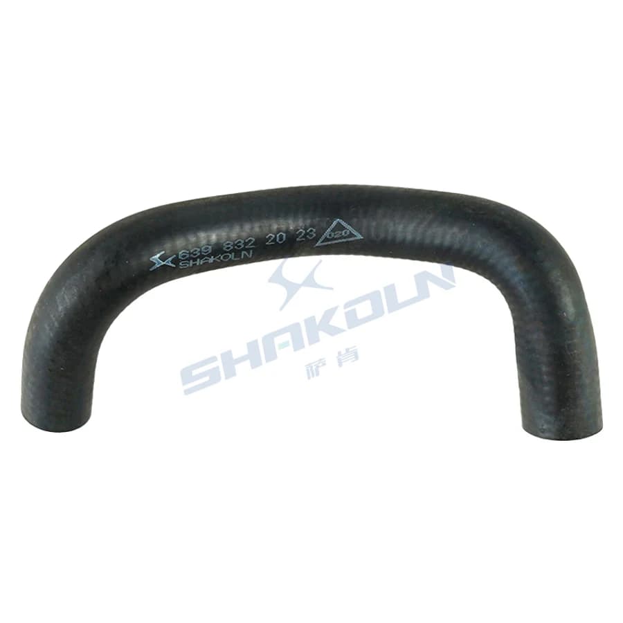 Coolant Hose