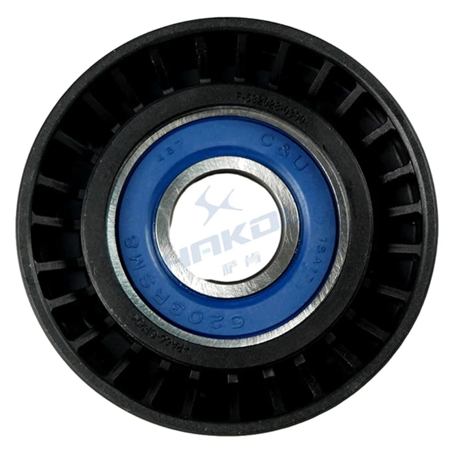 Drive Belt