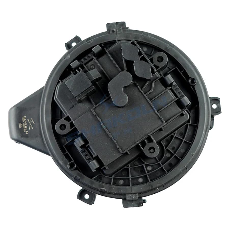 Blower Motor