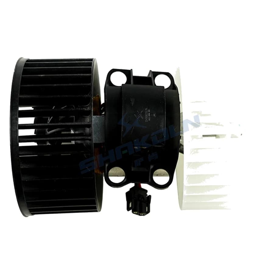 Blower Motor