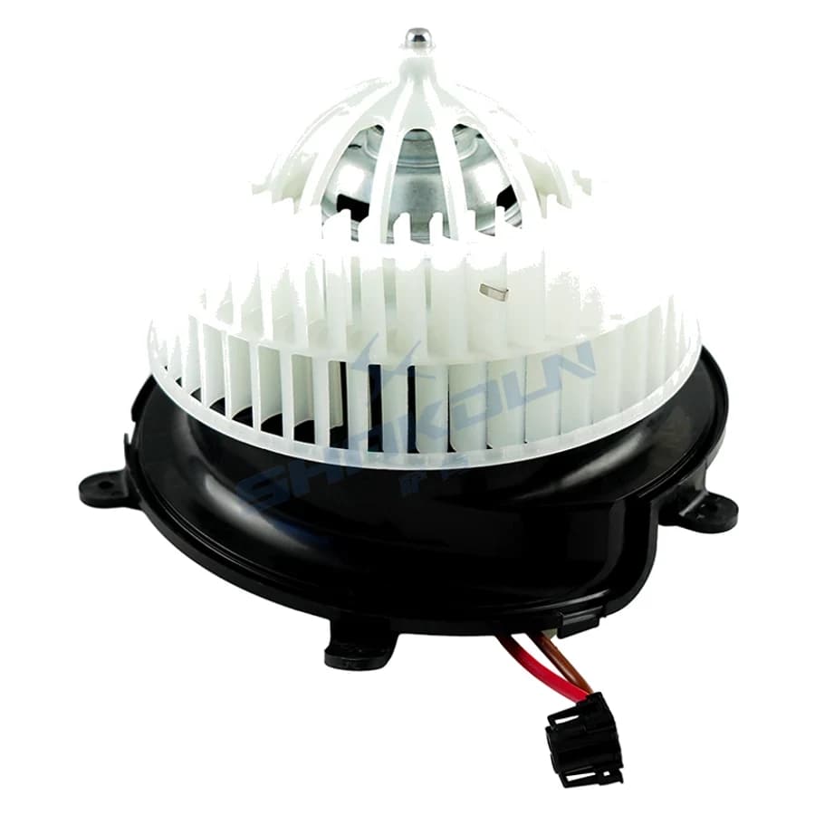 Blower Motor