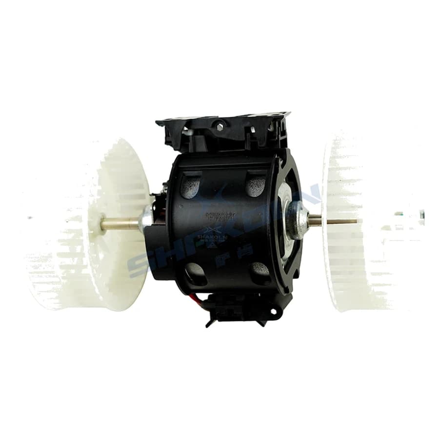 Blower Motor