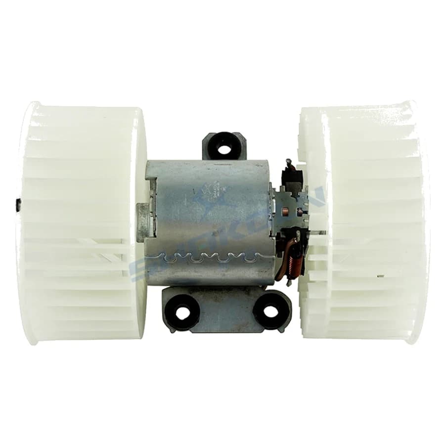 Blower Motor