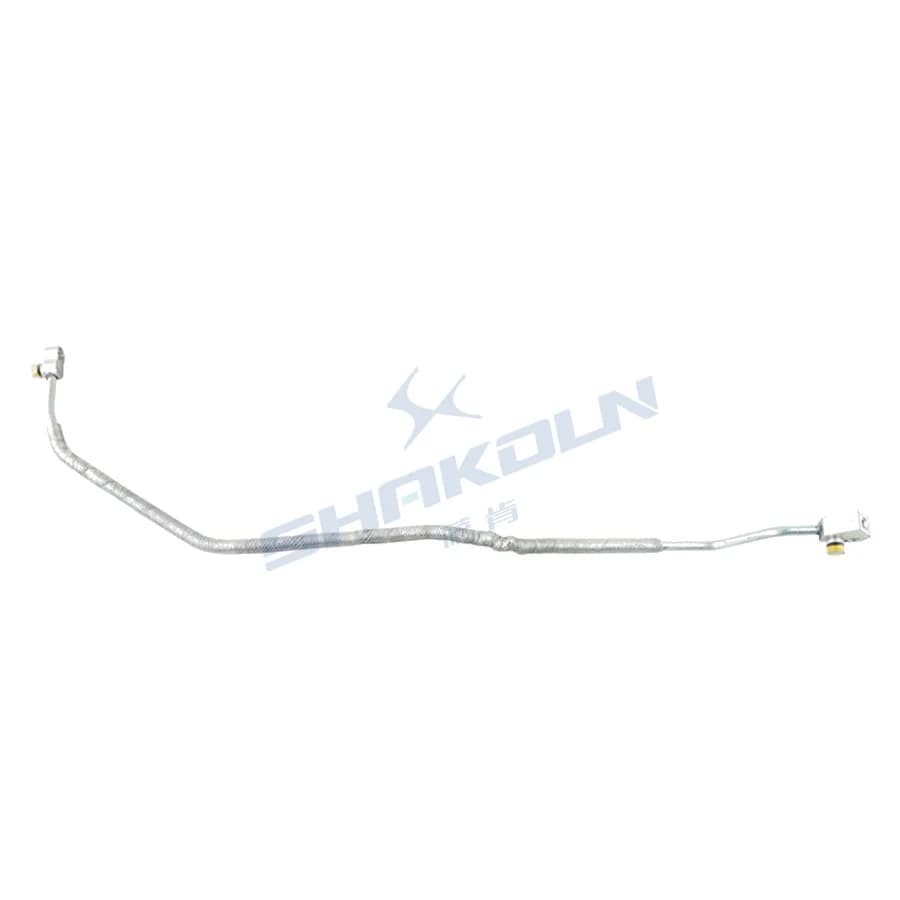 AC Hose / Pipe