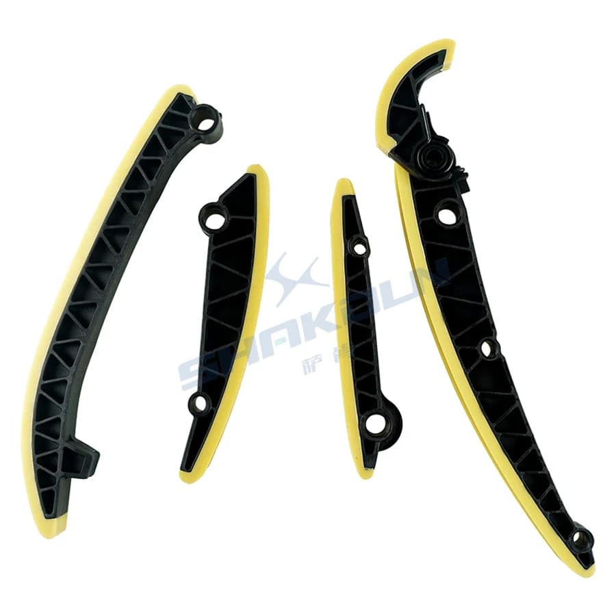 Timing Chain Kit (5-Piece)