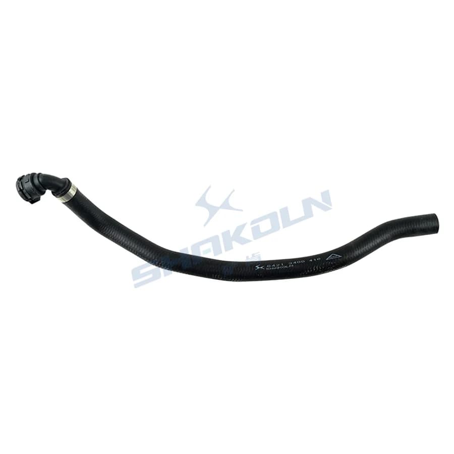 Coolant Hose