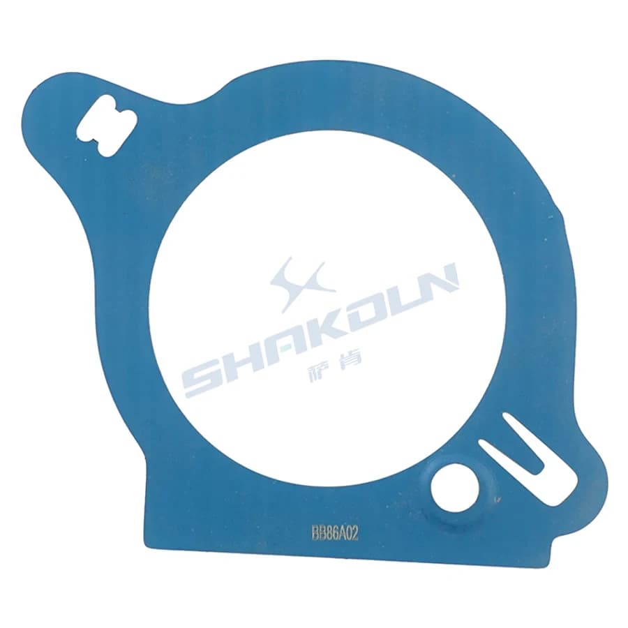 Turbocharger Gasket