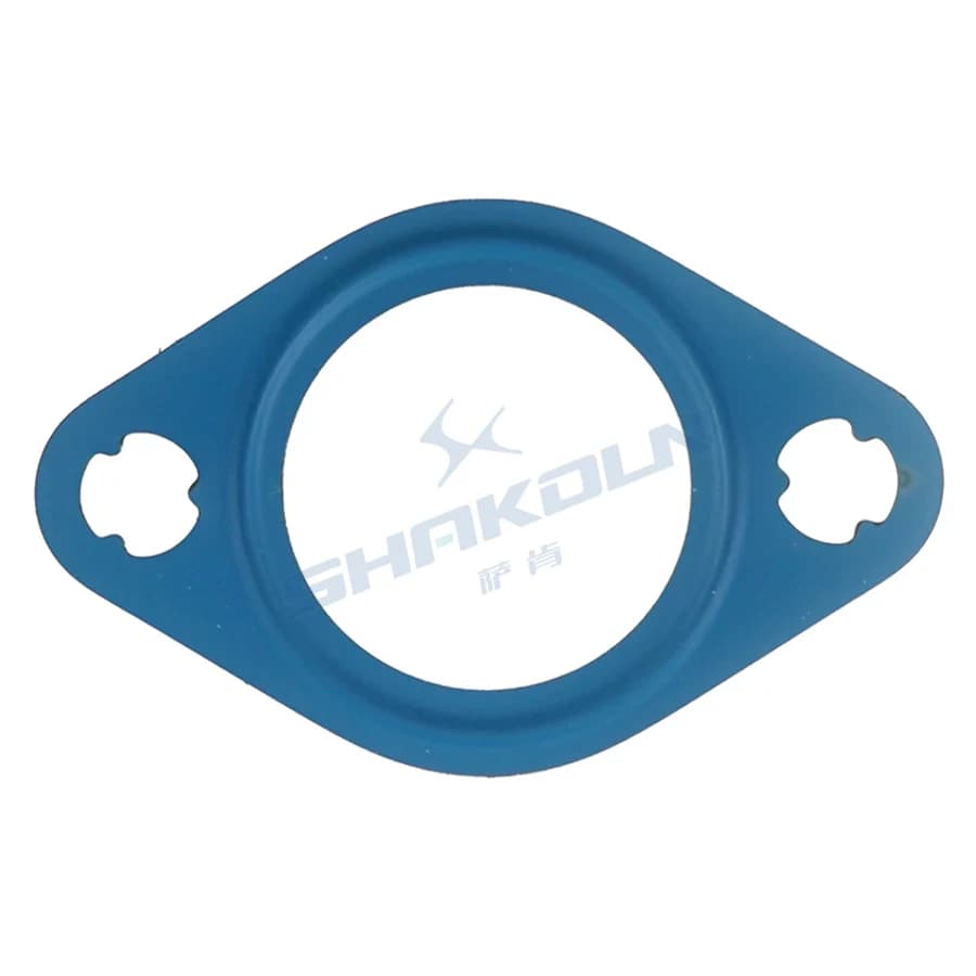 Seal Gasket