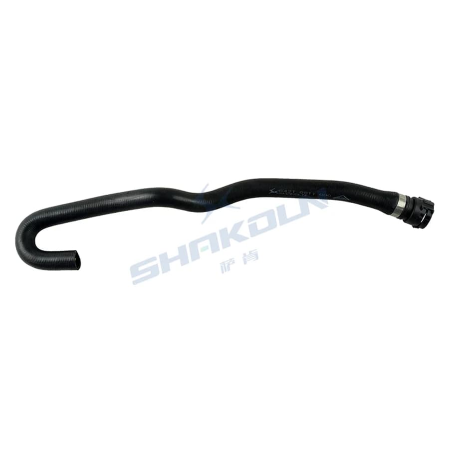 Coolant Hose
