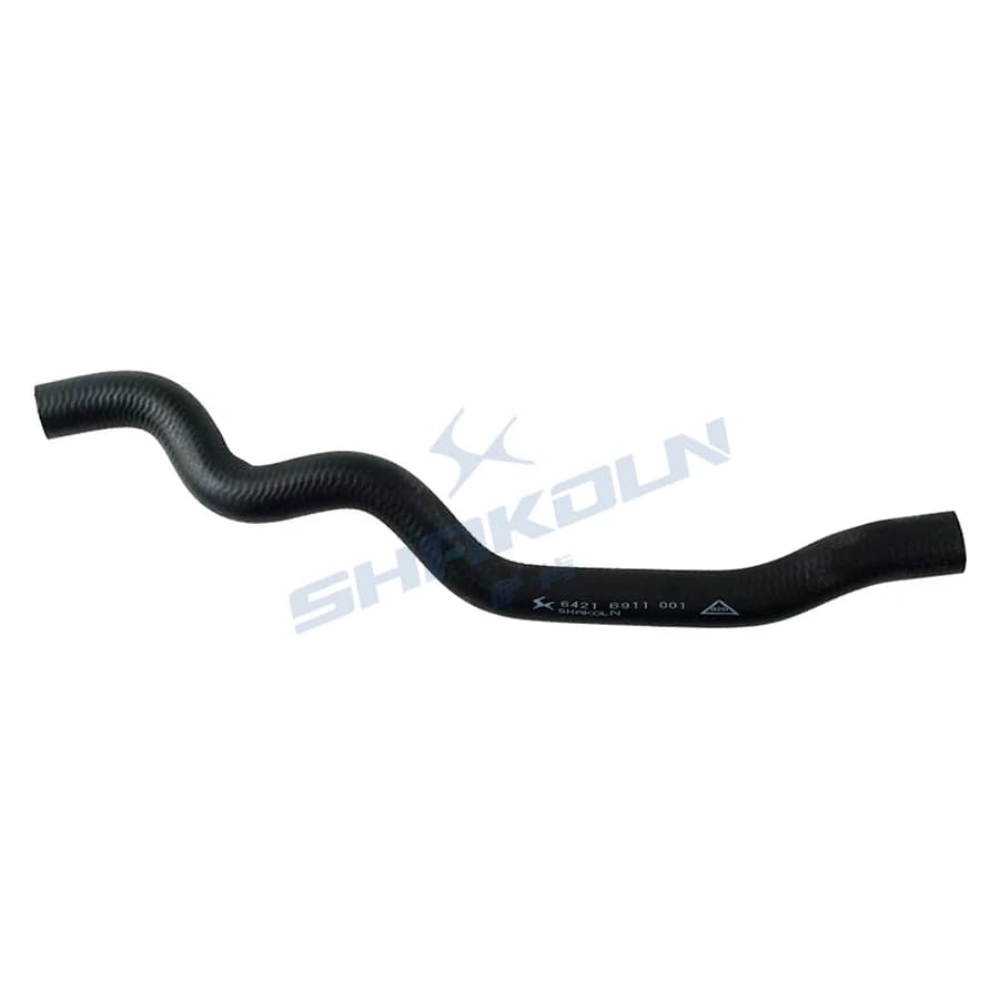 Coolant Hose