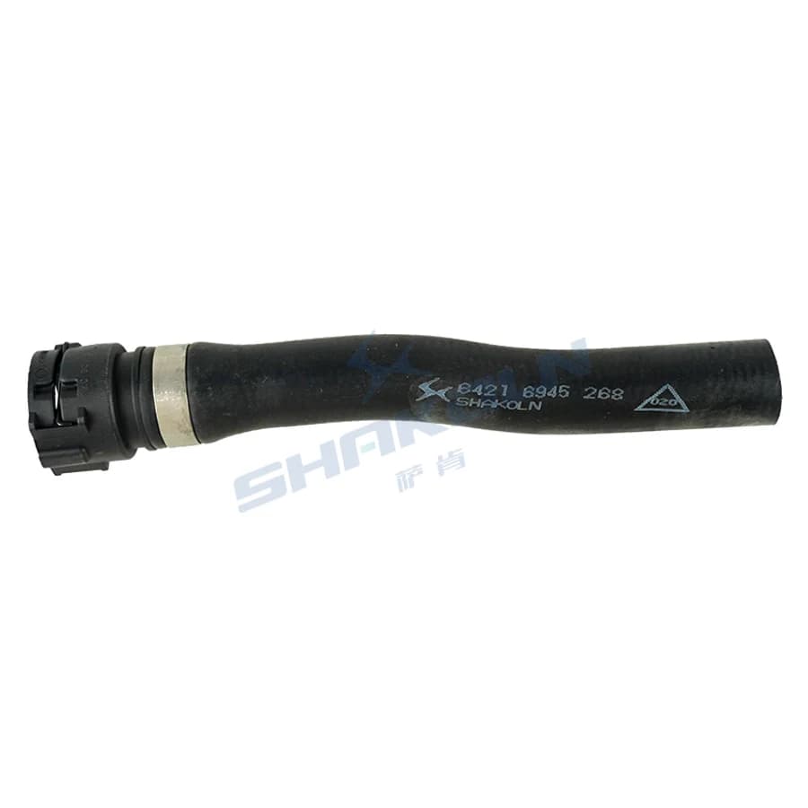 Coolant Hose