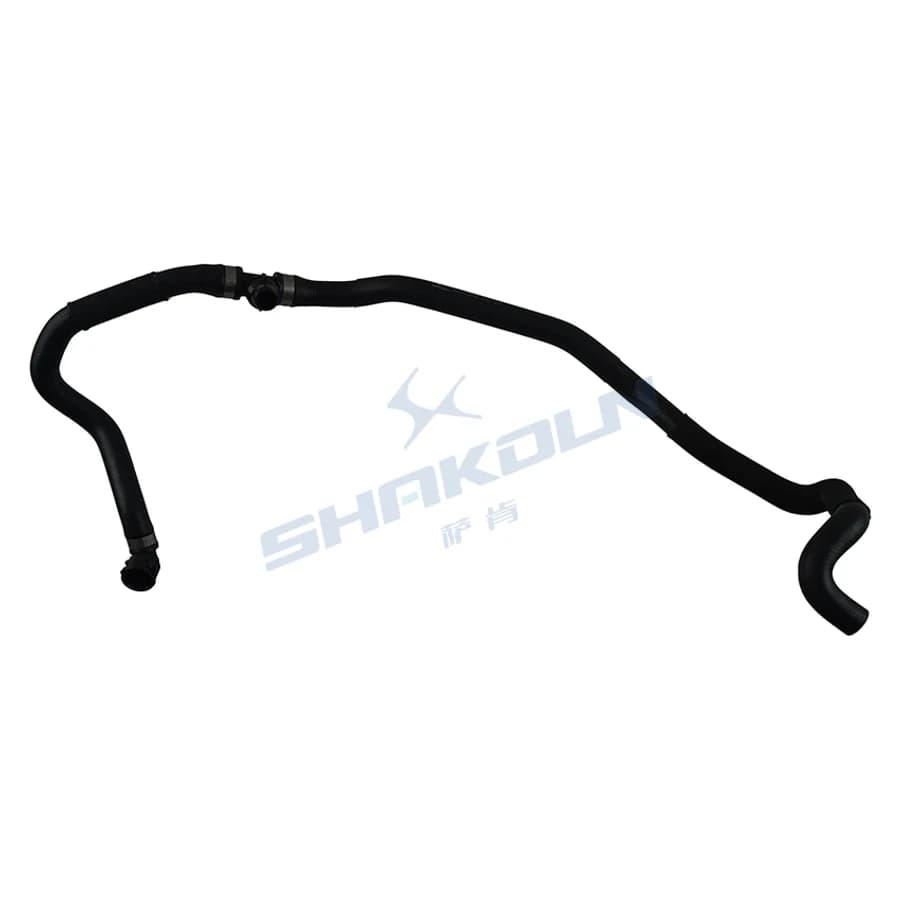 Coolant Hose