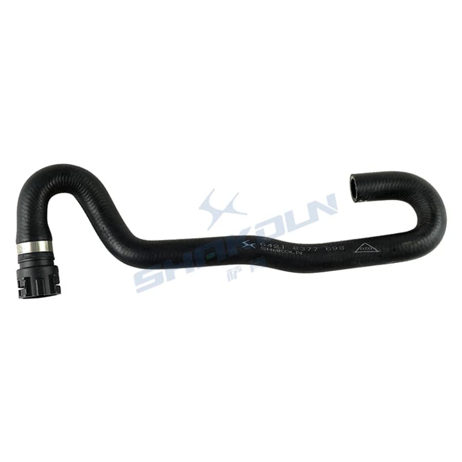 Coolant Hose