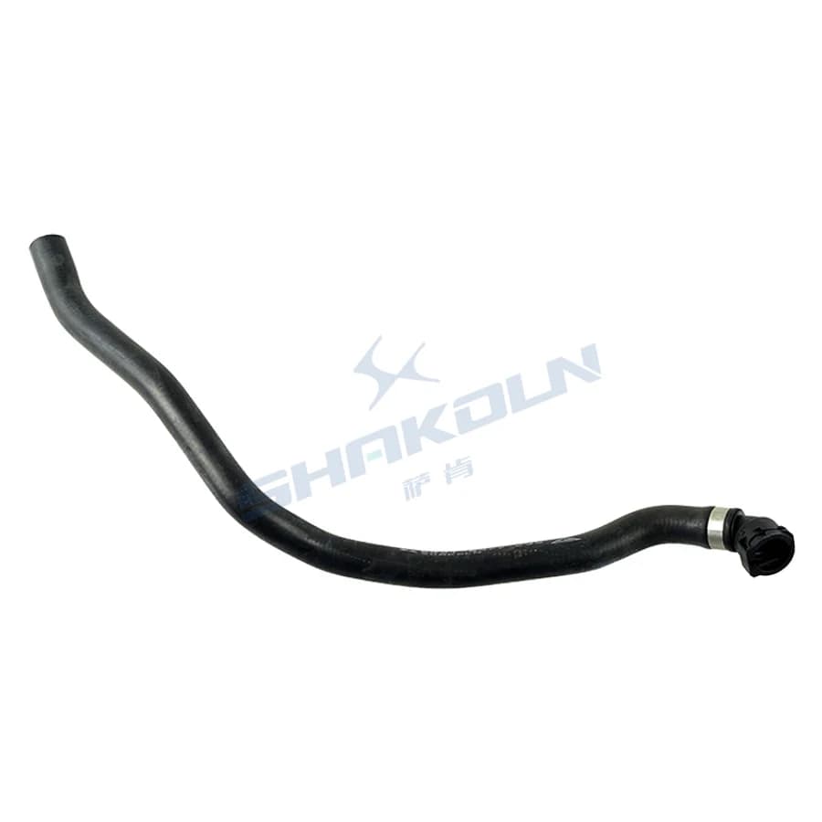 Coolant Hose