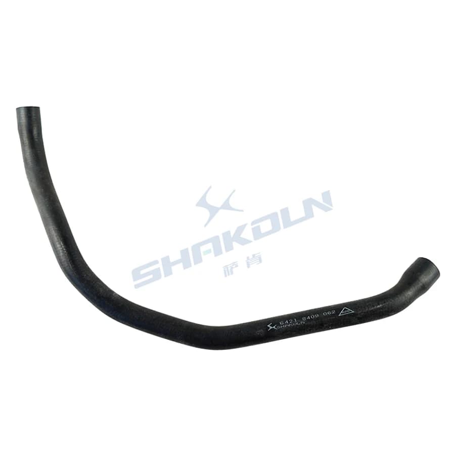 Coolant Hose