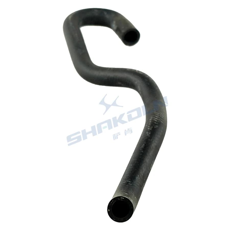 Coolant Hose