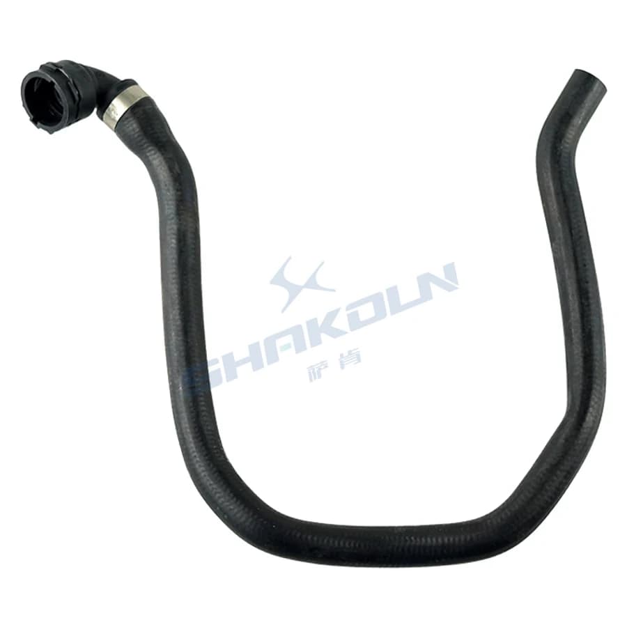Coolant Hose