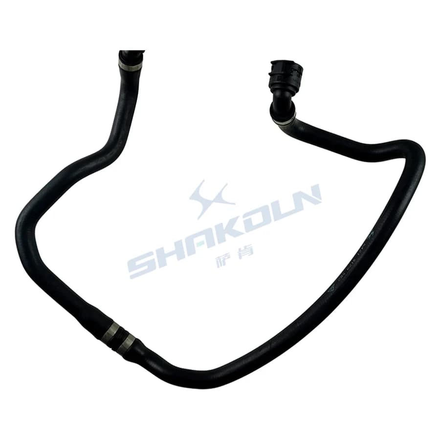 Coolant Hose