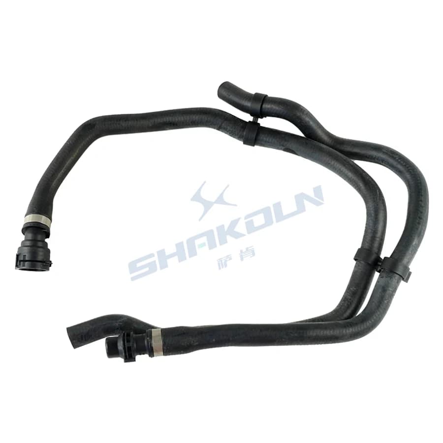 Coolant Hose