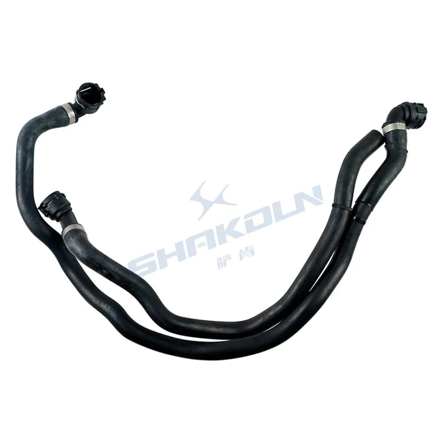 Coolant Hose