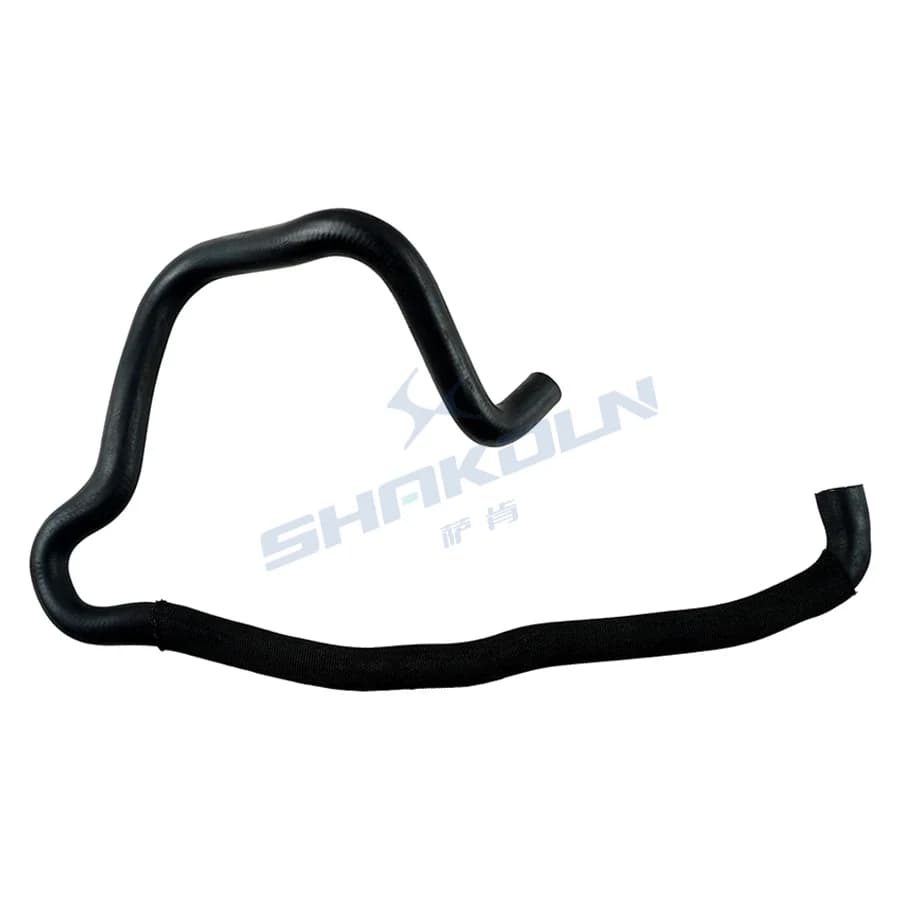 Coolant Hose (Supply Line)