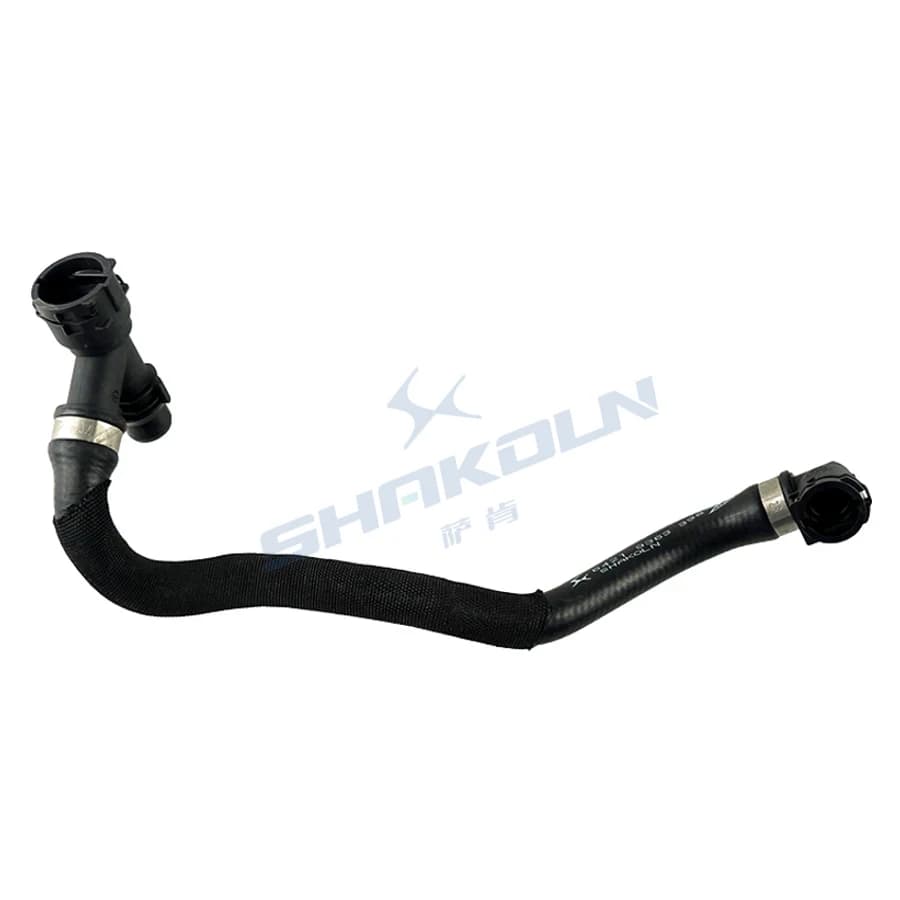 Coolant Hose