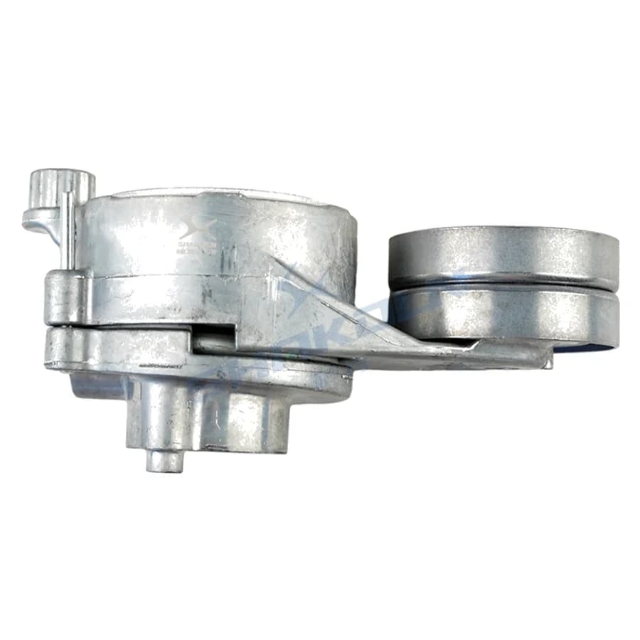 Drive Belt