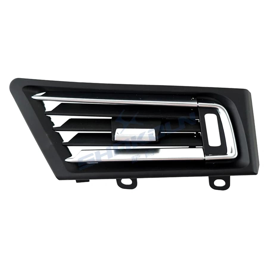 Air Vent