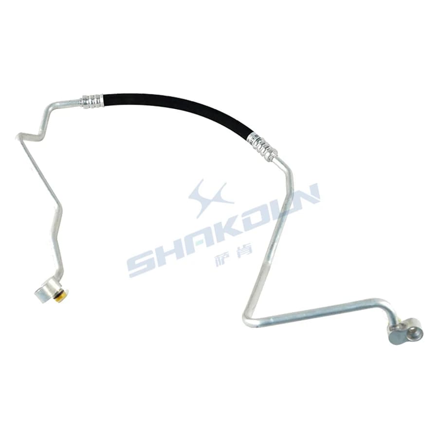 AC Hose / Pipe
