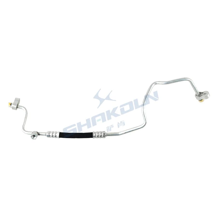 AC Hose / Pipe