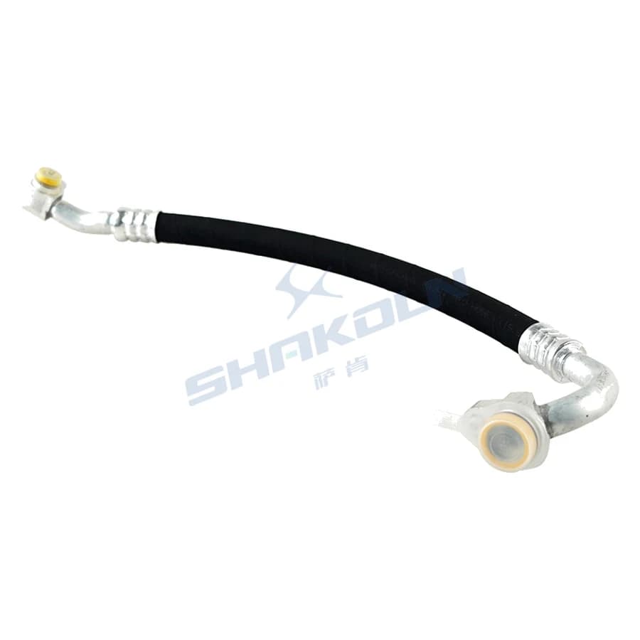 AC Hose / Pipe