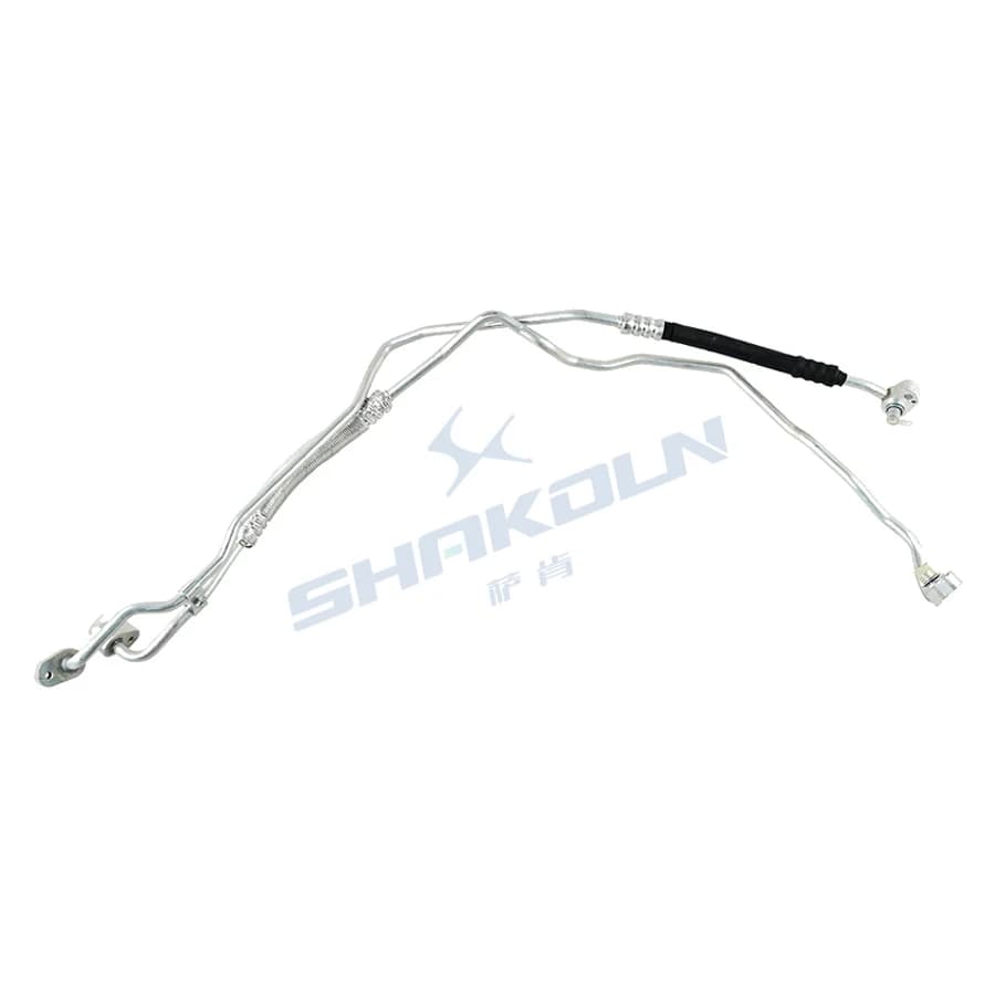 AC Hose / Pipe