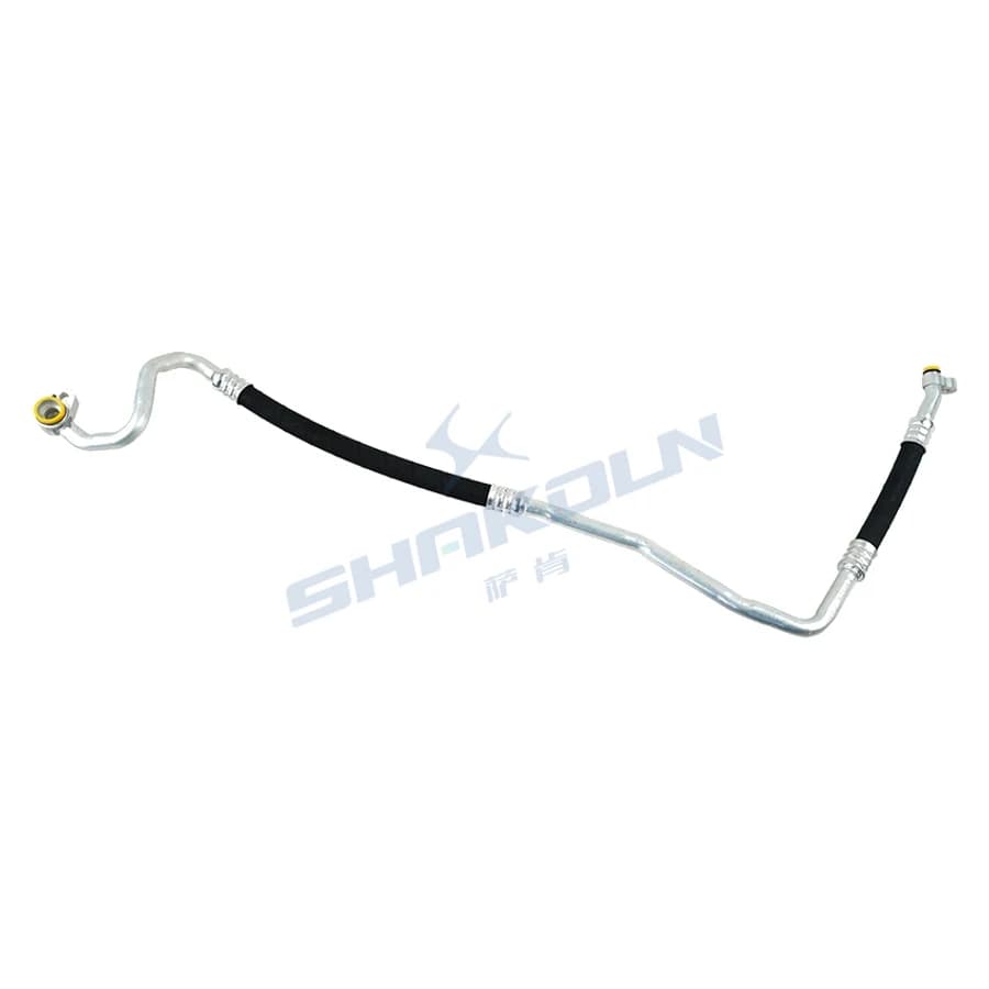AC Hose / Pipe