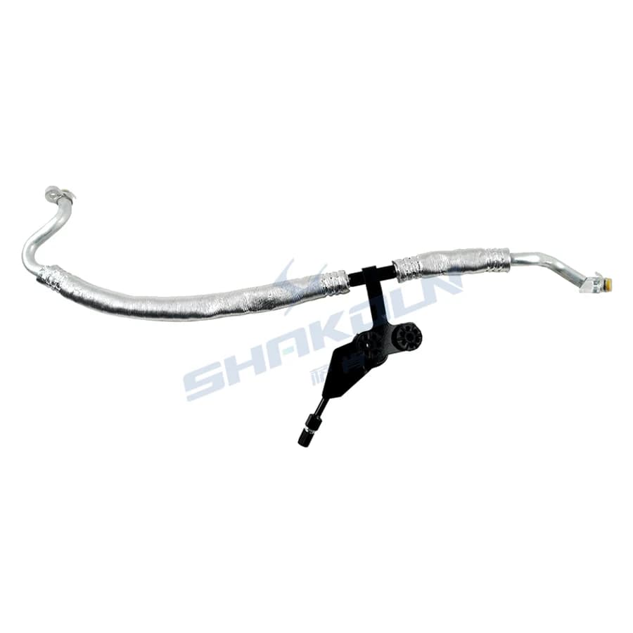 AC Hose / Pipe