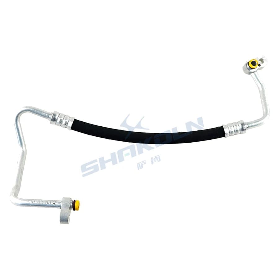 AC Hose / Pipe