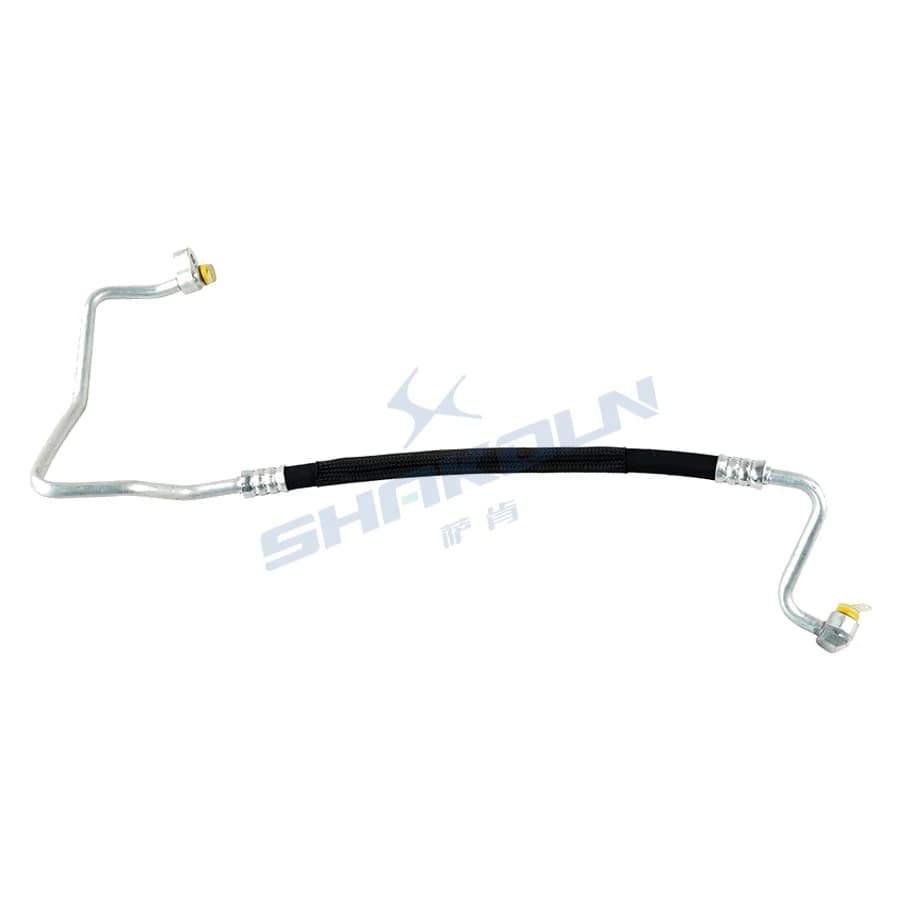 AC Hose / Pipe