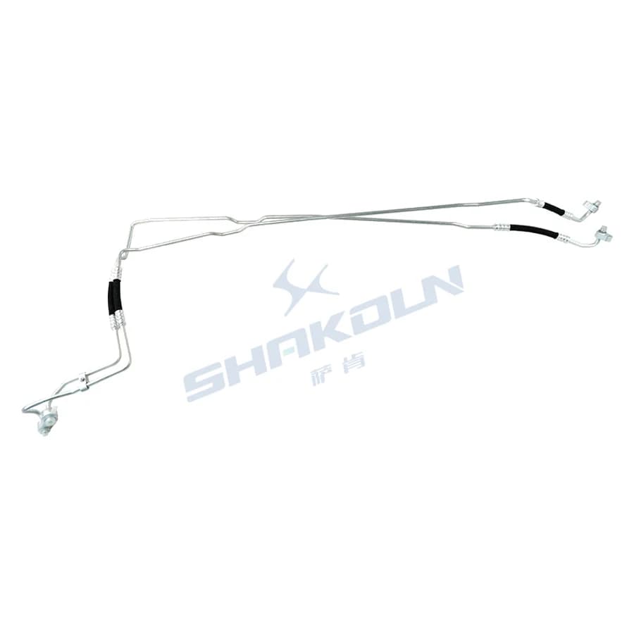 AC Hose / Pipe
