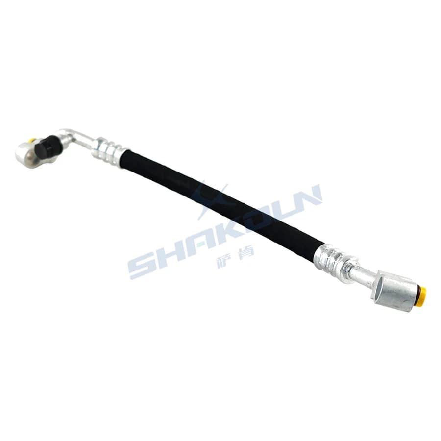 AC Hose / Pipe