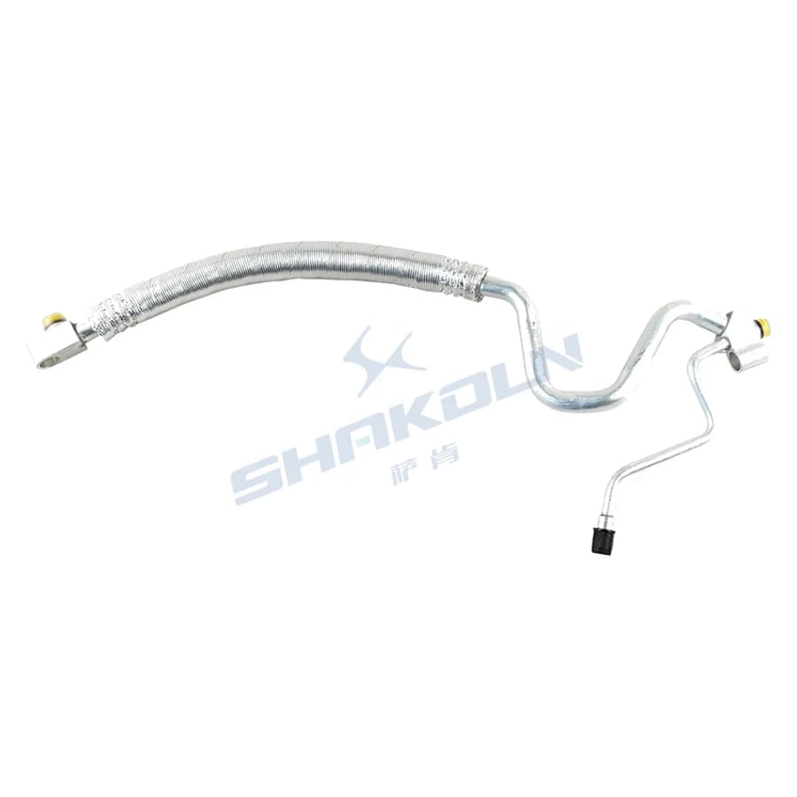 AC Hose / Pipe