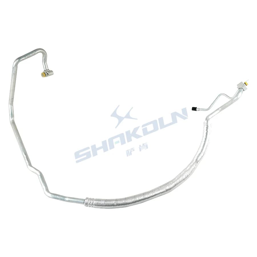 AC Hose / Pipe