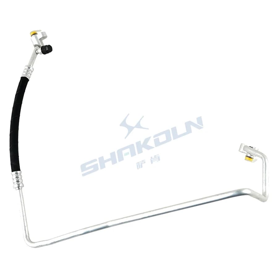 AC Hose / Pipe